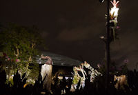 Gardens at Night-25.jpg